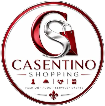 Casentino Shopping