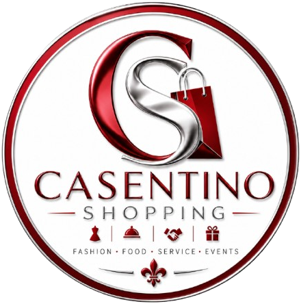 Casentino Shopping